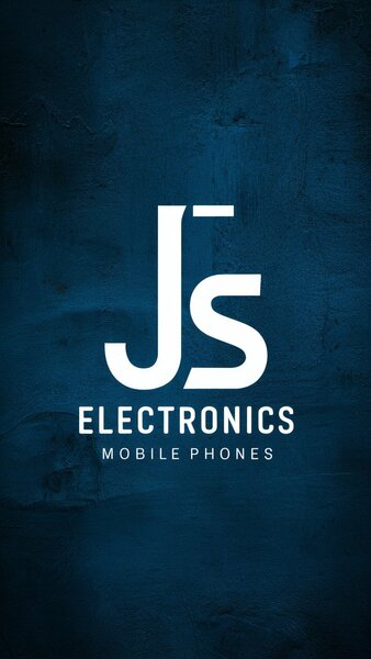 JS Electronics 