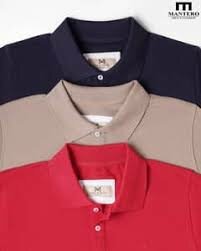 Mens t shirts are on sale