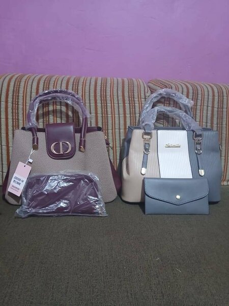 Sac à main élégant femme