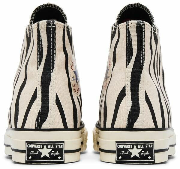 CONVERSE ALL STAR ORIGINALE