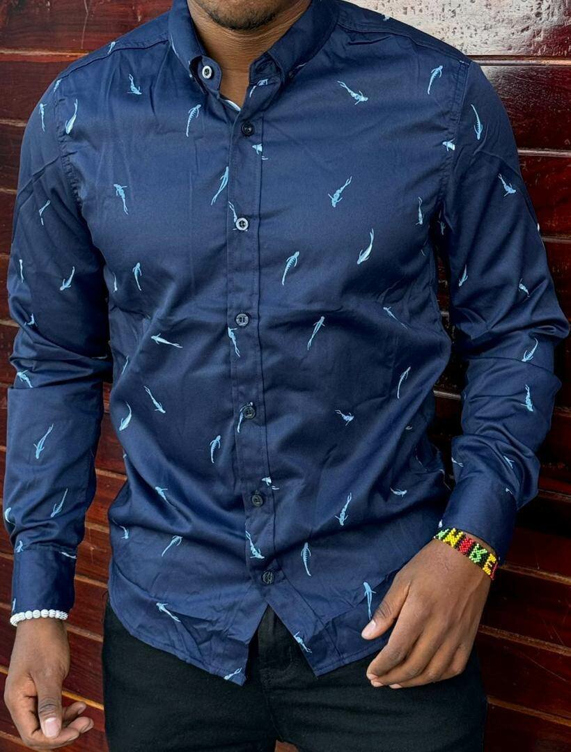 Awesome office shirts