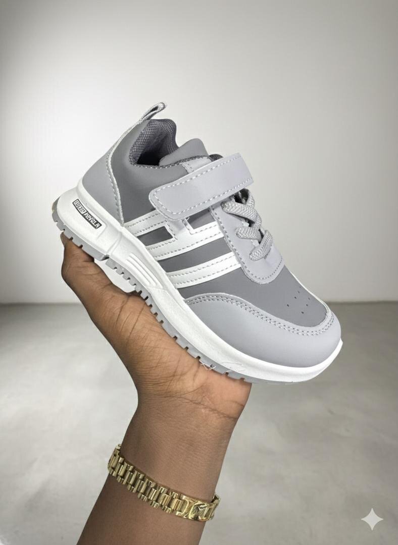 Basket Enfant pointure 26 a 36