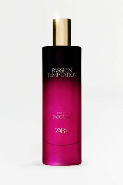 PASSION TEMPTATION 80ml