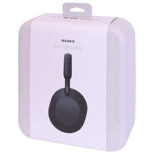 Sony Casque sans fil
