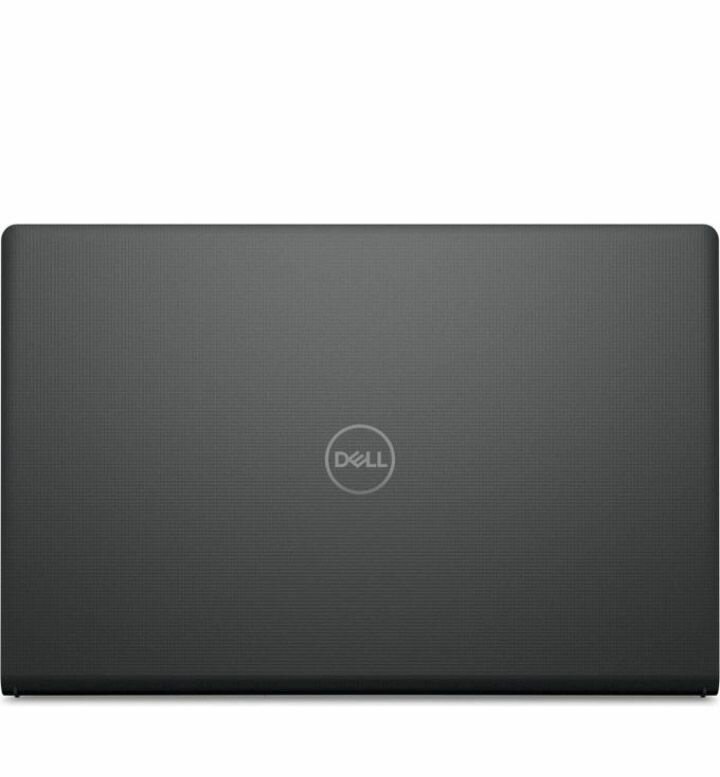 DELL vostro 3520 - core i3 - 1215U - 8 Go - 512 Go SSD