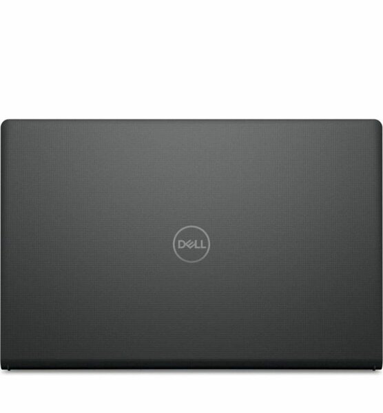 DELL vostro 3520 - core i3 - 1215U - 8 Go - 512 Go SSD