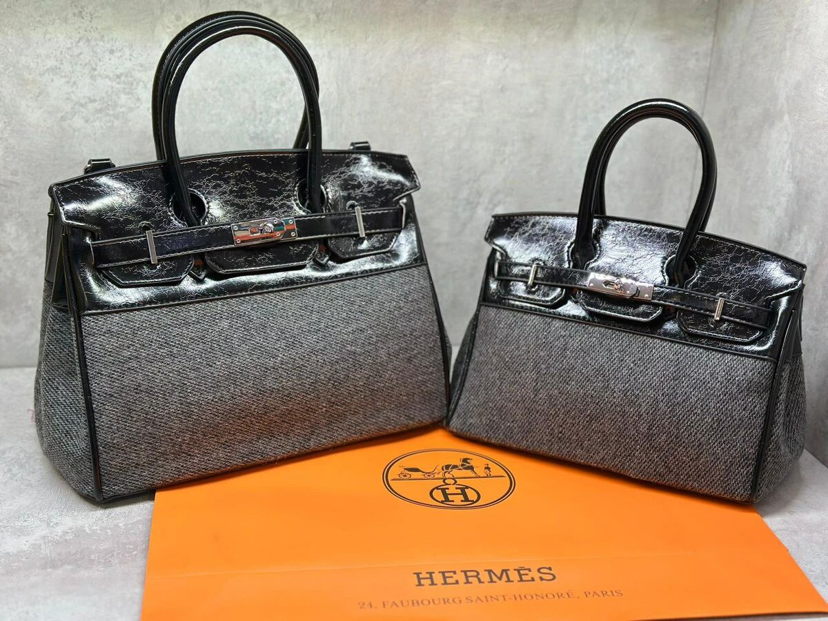HERMES/ бесплатная доставка