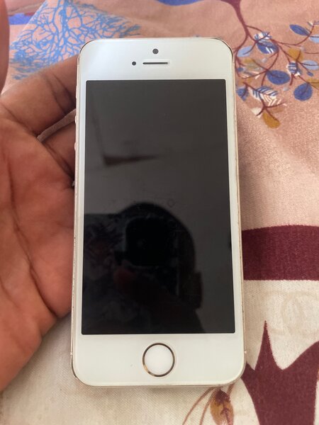 Iphone 5s
