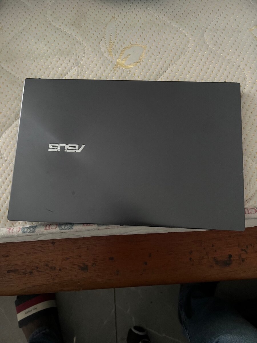 Ordinateur Portable ASUS Zenbook