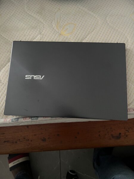 Ordinateur Portable ASUS Zenbook