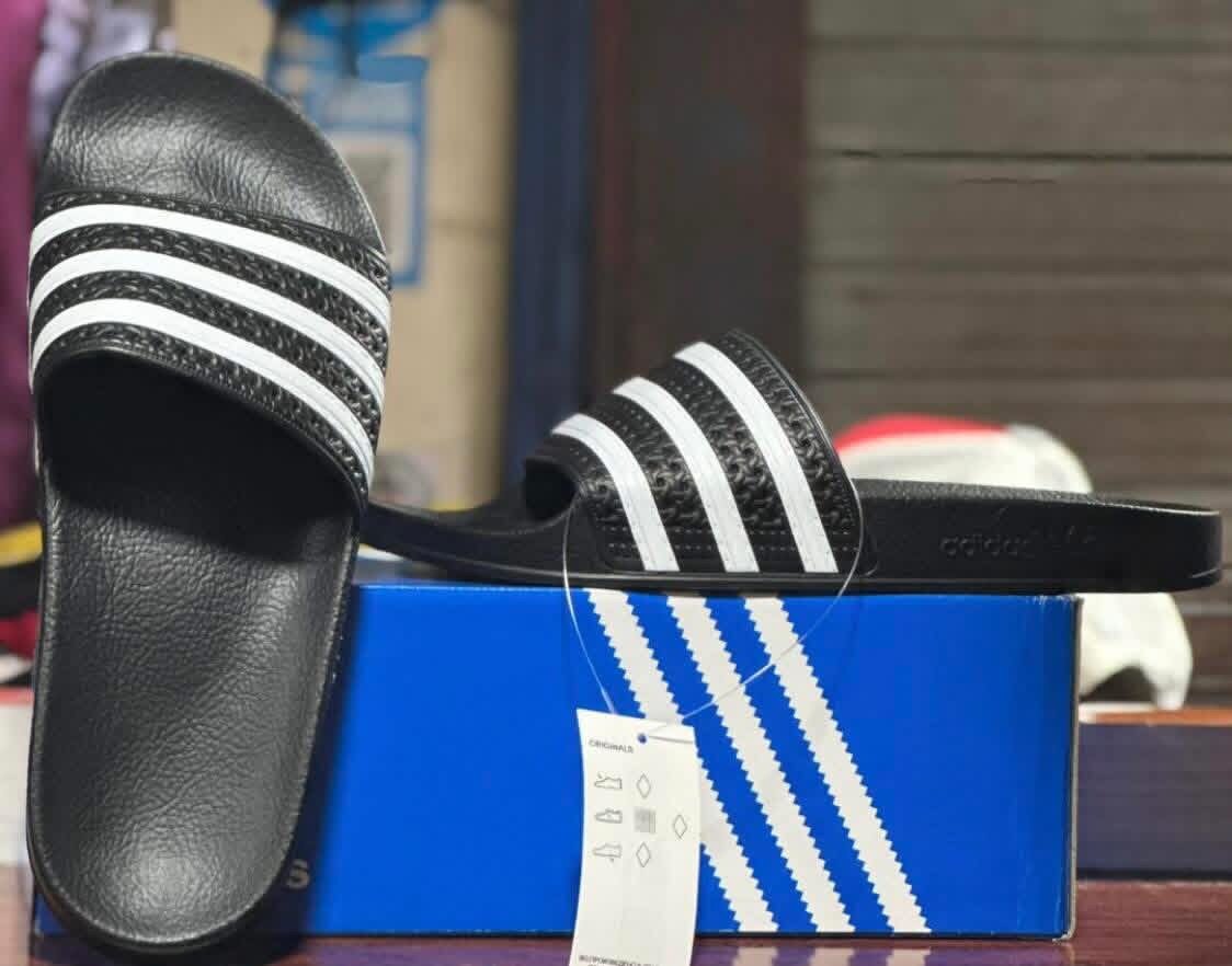 Sandales de sport confortables