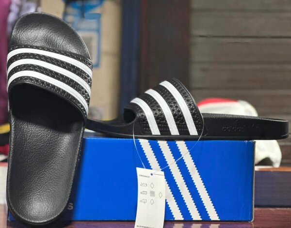 Sandales de sport confortables