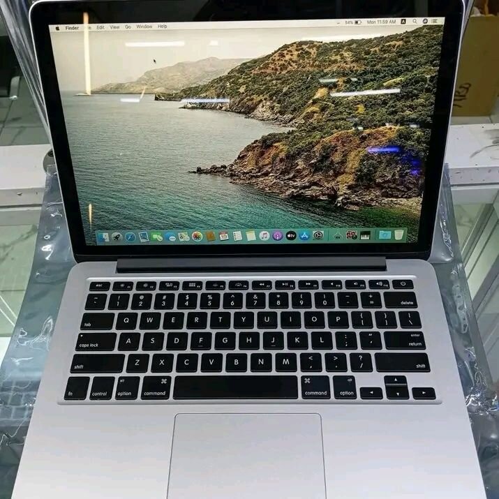 Ordinateur Portable Rapide