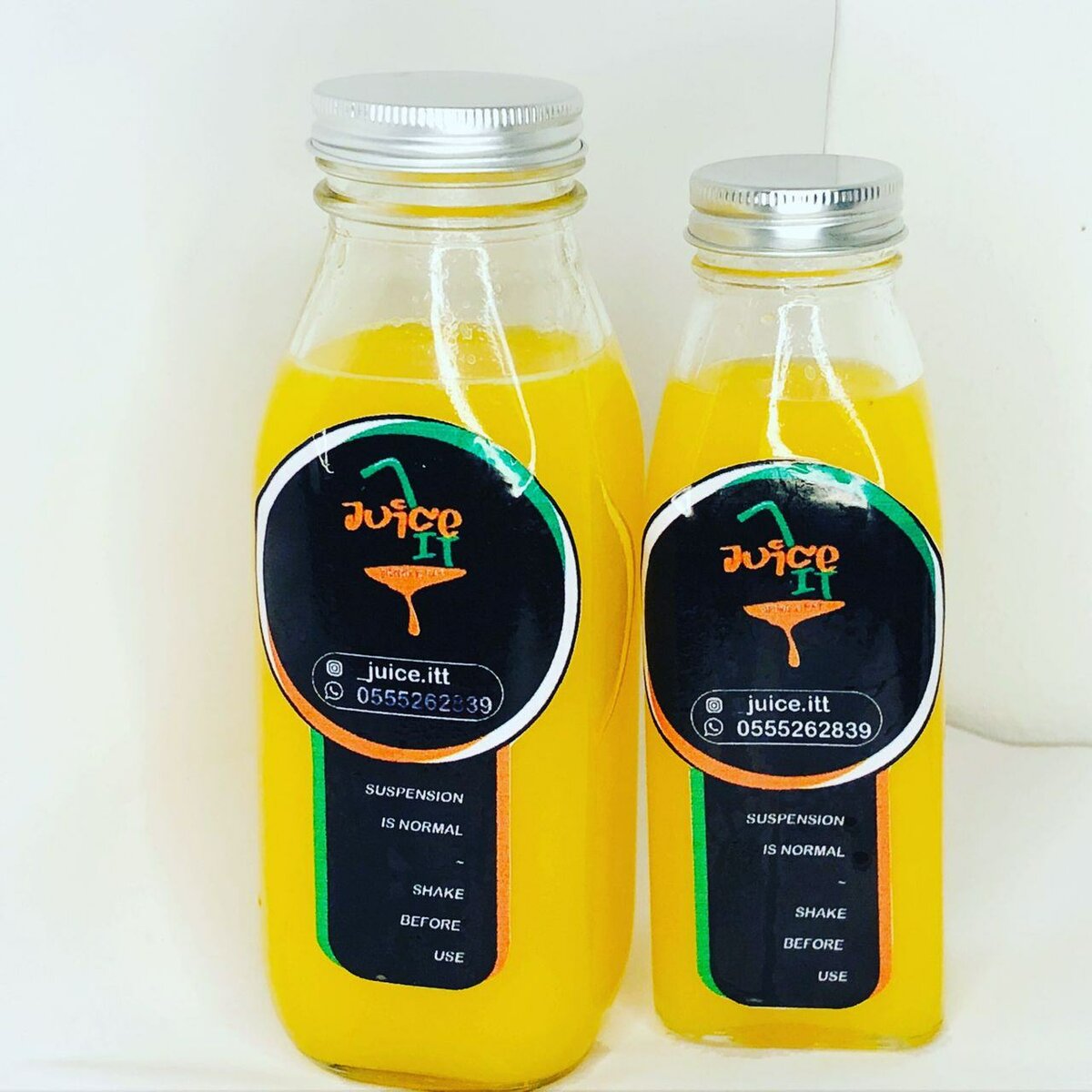 Glass bottles, jars,juice,wine