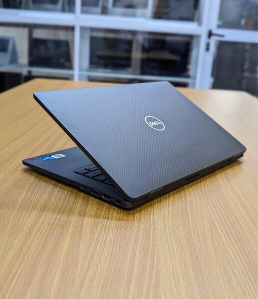 DELL LATITUDE 5420   CORE i7