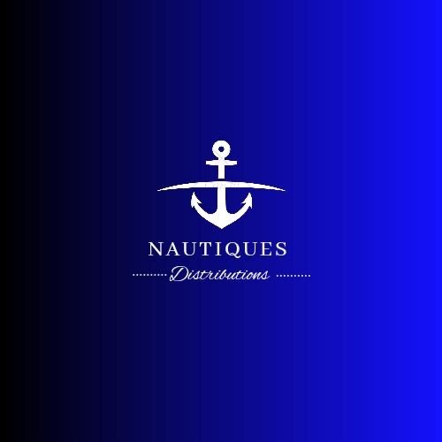 Nautiquedistribution 