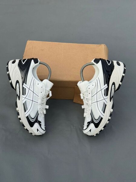 Chaussures oasis