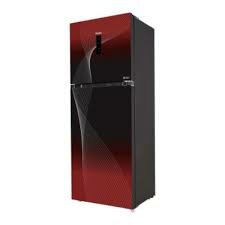 Dawlance refrigerator