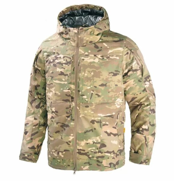 Демисезонные