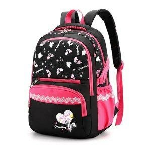 School bag