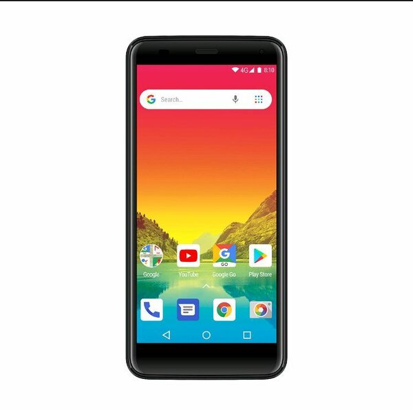 Téléphone Android Smartphone