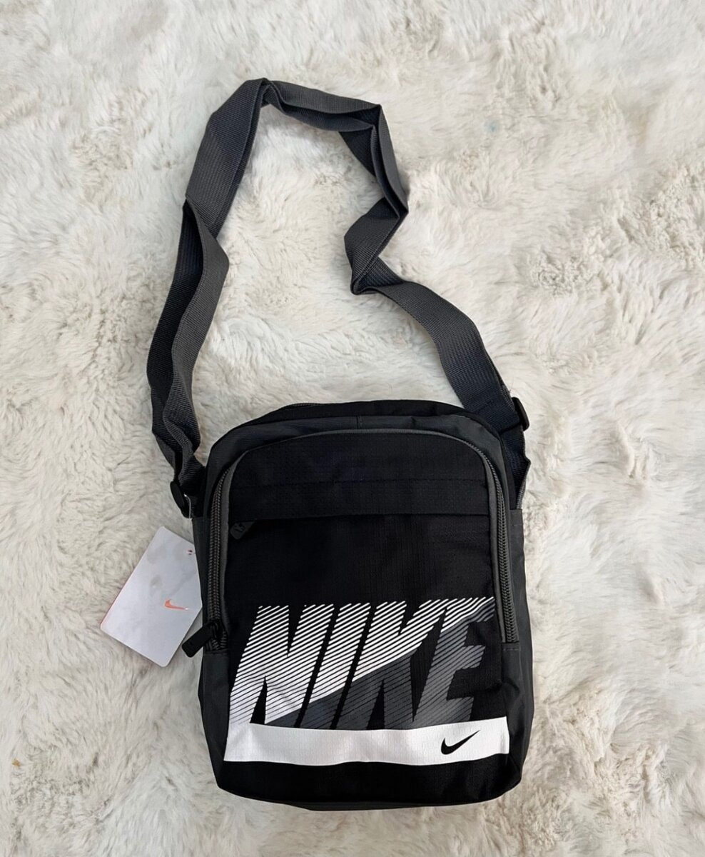 Sac nike