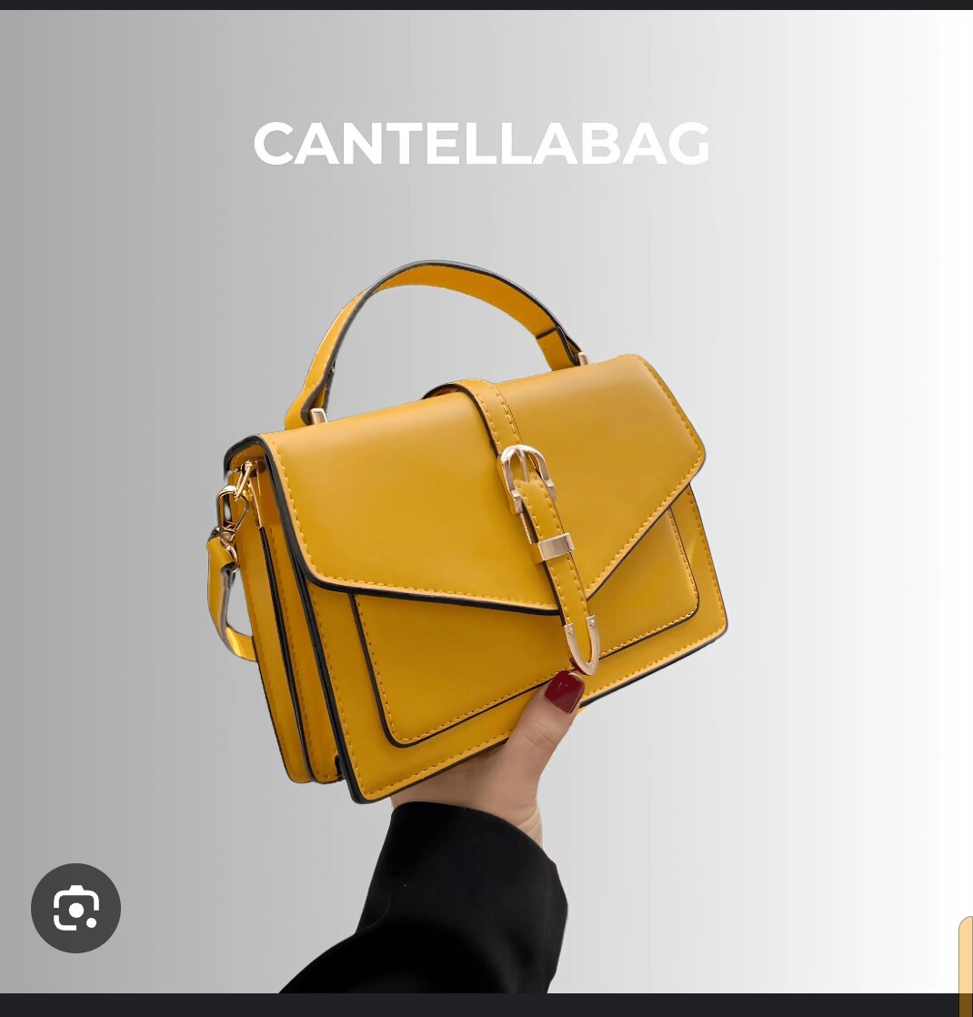 Sac à main élégant femme