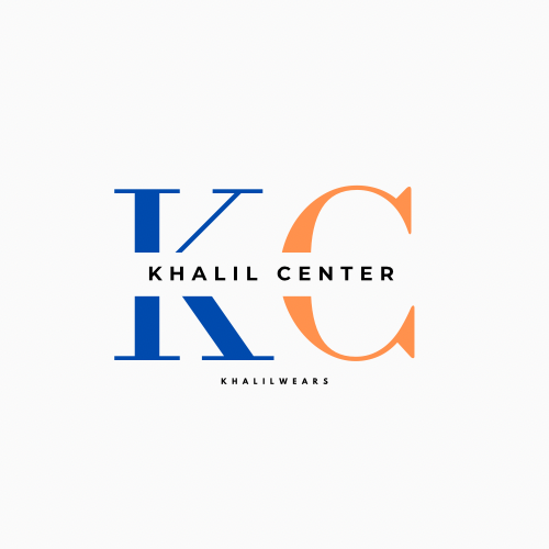 KHALIL-CENTER