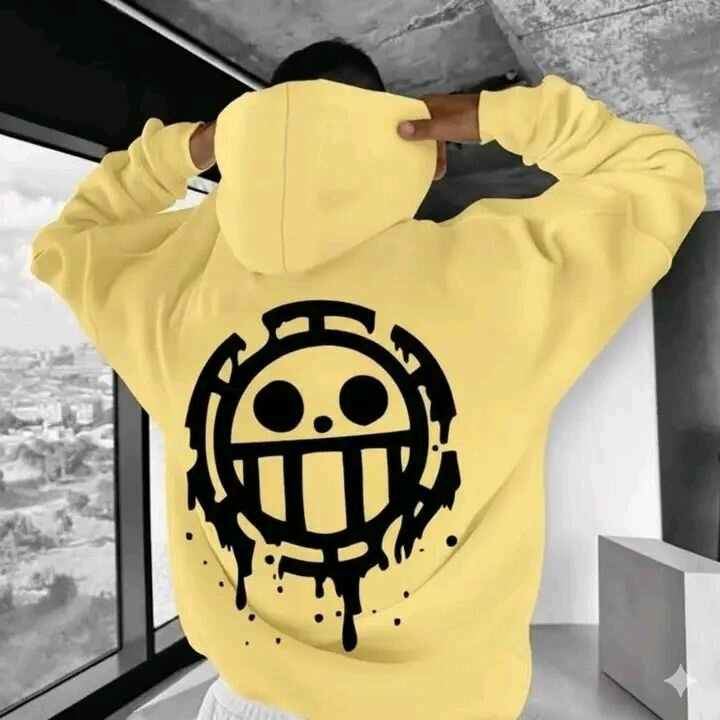 Sweat à capuche Chicago Bulls