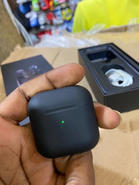 Écouteurs sans fil Bluetooth