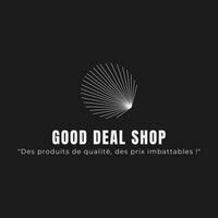 GD Shop