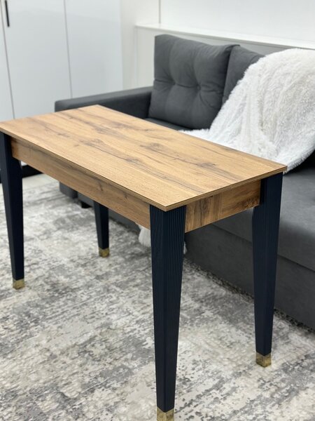 Стол трансформер