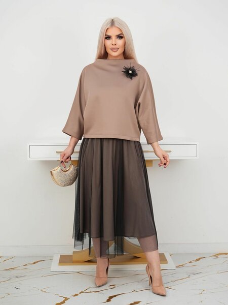 Двойка (только оптом)