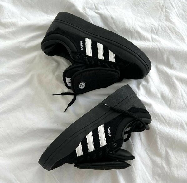 ADIDAS CUMPUS