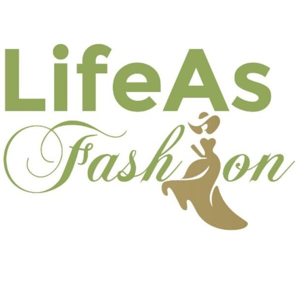 Lifeasfashion 