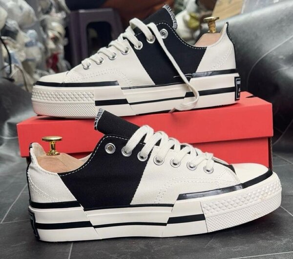 CONVERSE  ORIGINAL