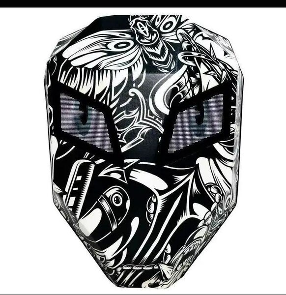 Sac à dos moto étanche