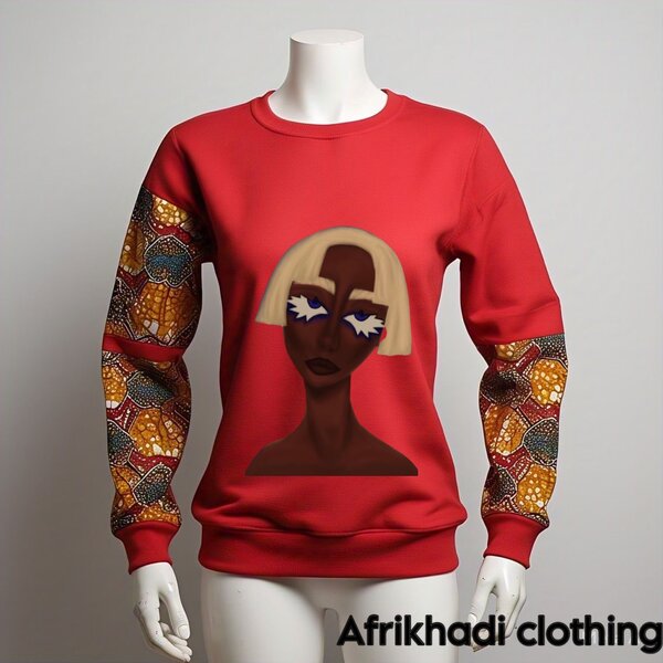 Available in different sizes