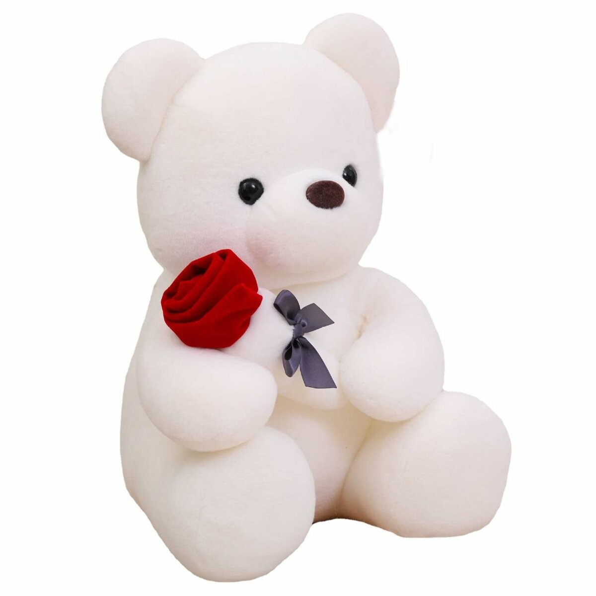 Peluche doudou