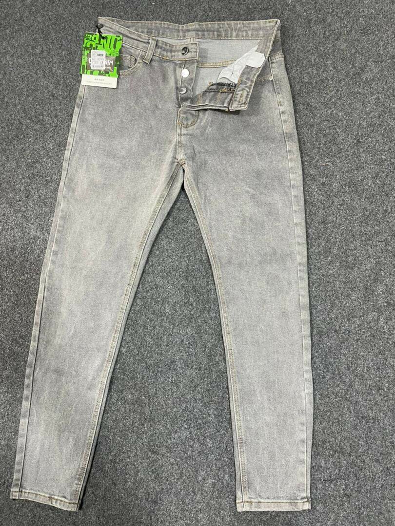 Brand New Jeans Trousers For Men