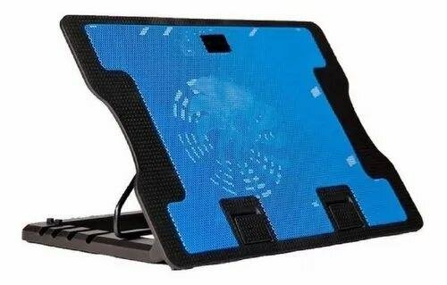 Support ventilé pour ordinateur portable
