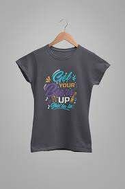 Tshirt