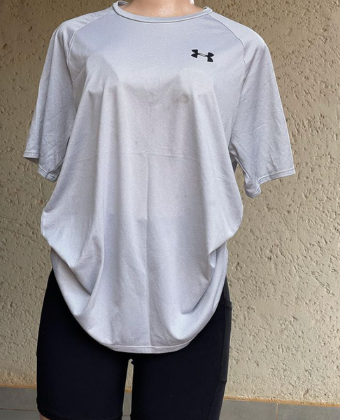 Underarmour t-shirt