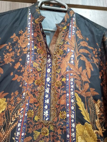 Kurta