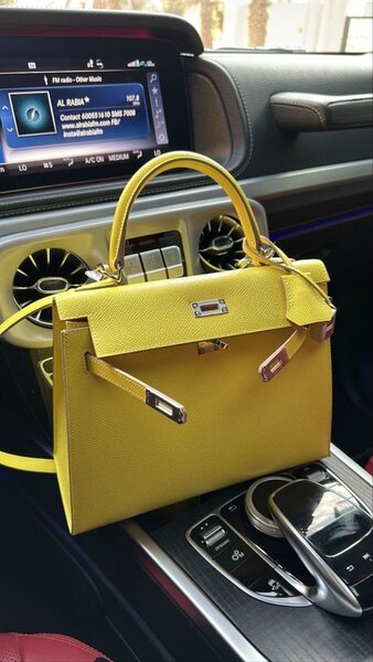 Shika Style and brand