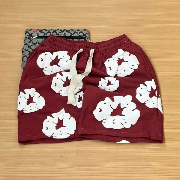 Men's quality shorts