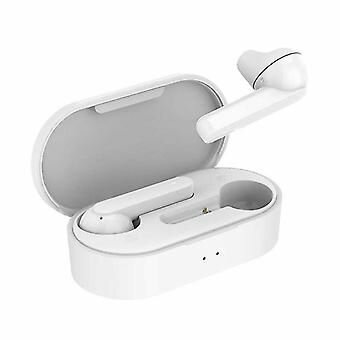 Écouteurs sans fil Bluetooth