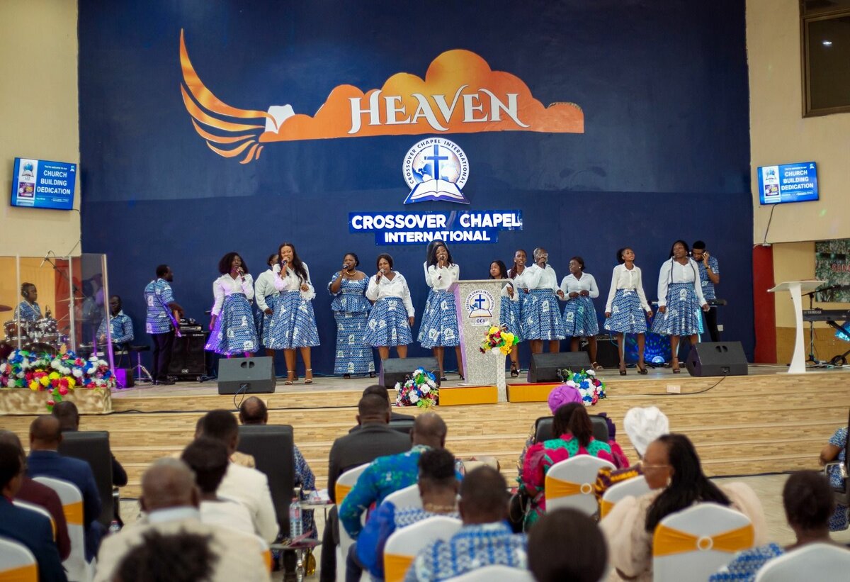 Books for, guitar,piano, recorder flute, training on all ins