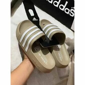 Claquettes