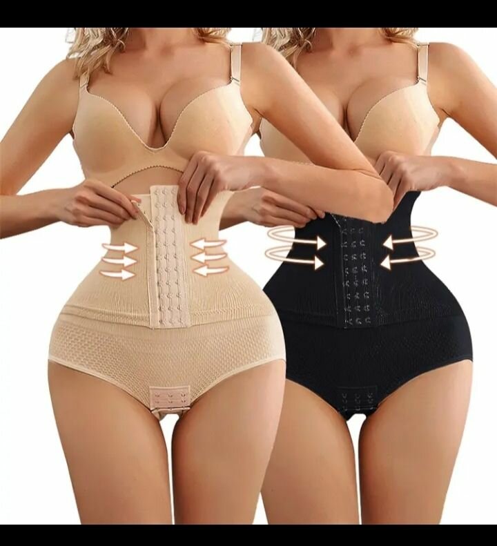 Underwear for ladies